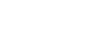 依兰县广告片拍摄公司