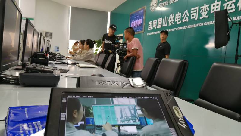 深耕本土，赋能品牌——依兰县TVC与广告片拍摄制作的价值密码