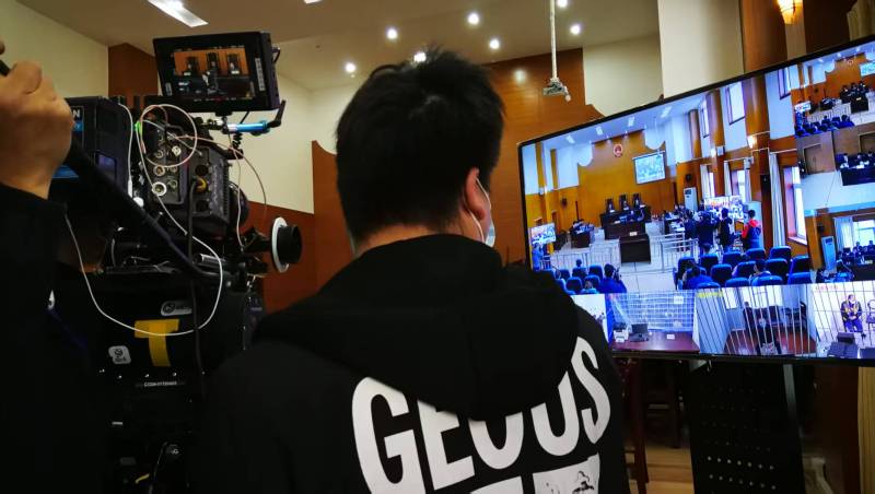 依兰县TVC制作：政企单位合规宣传，专业把控内容，官方平台适用！