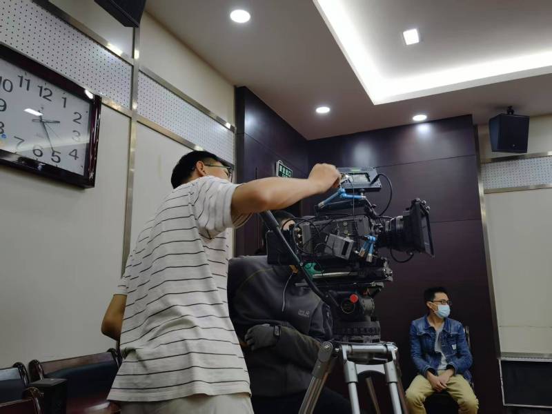 价值沉淀，长效赋能——依兰县TVC与广告片拍摄制作的长效价值构建