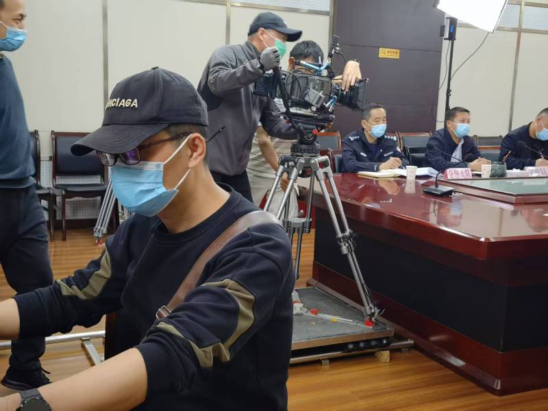 依兰县TVC拍摄公司怎么筛选？记住这3个核心标准！
