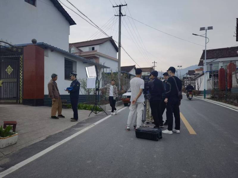 依兰县TVC制作：多版本适配全渠道投放，让广告发挥最大价值！
