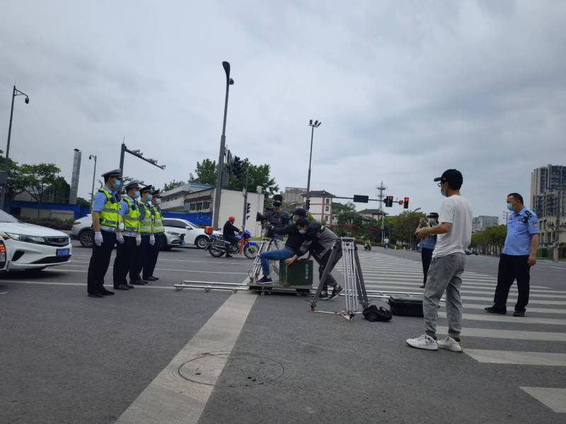 依兰县TVC拍摄公司：医疗科技企业信赖之选，专业内容可视化呈现！